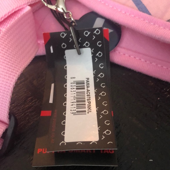 Dog Harness - Picture 6 of 6